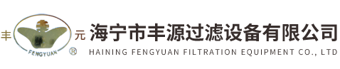 英国上市公司官网365